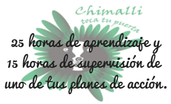 capacitacion modelo chimalli toca puerta mexico