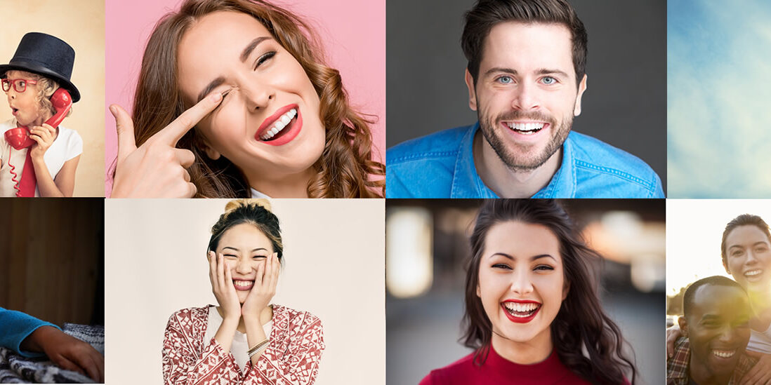 sistema felicidad aprende sistema felicidad aprende