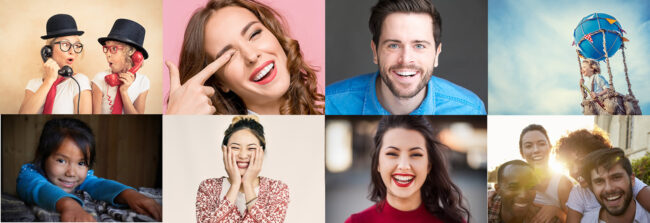 sistema felicidad aprende sistema felicidad aprende