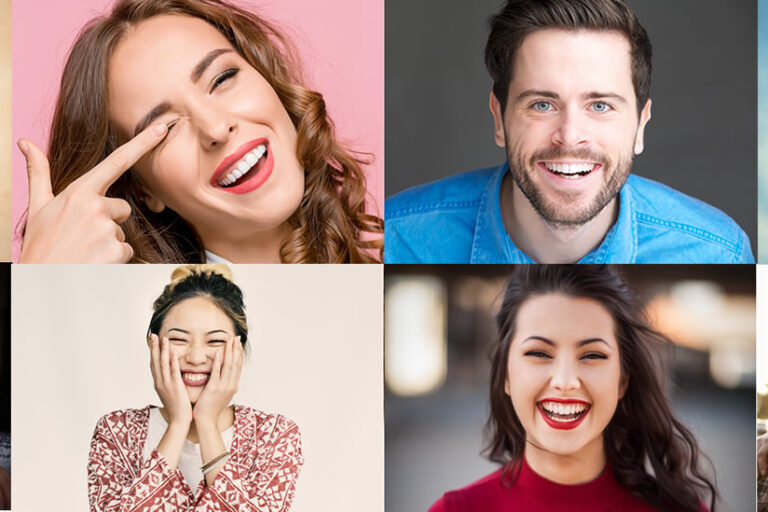 sistema felicidad aprende