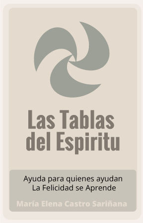 tablas del espiritu