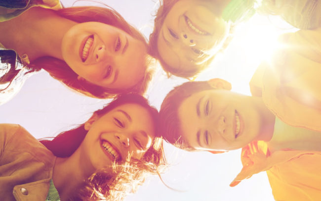 Desarrollo de habilidades para la vida prevencion Desarrollo de habilidades para la vida prevencion