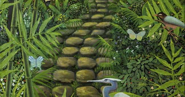 actitud facilita maria castro