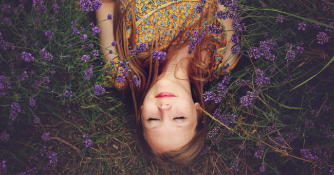 chimalli calle ninos terapias chimalli calle ninos terapias