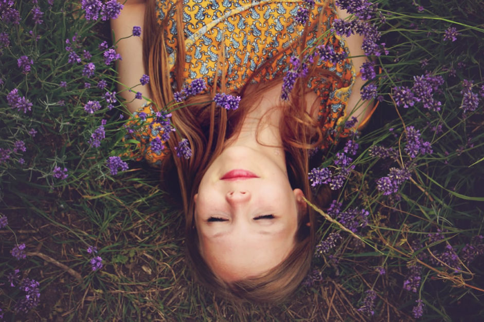 chimalli calle ninos terapias