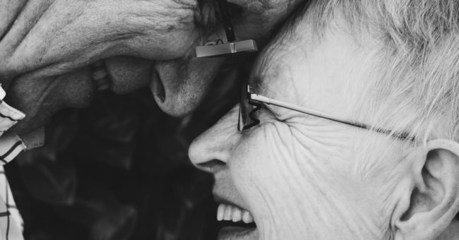 el_arte_de_ser_eres_realmente el_arte_de_ser_eres_realmente