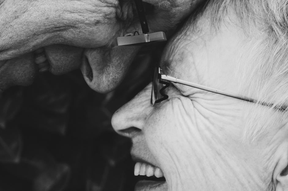 el_arte_de_ser_eres_realmente