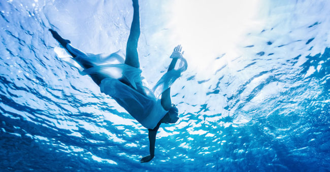 historias sobre felicidad