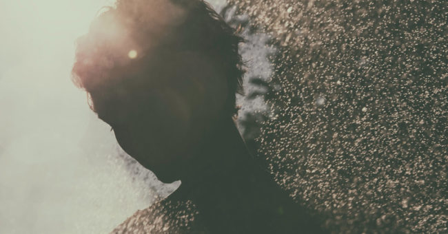 imaginar compartir blog imaginar compartir blog