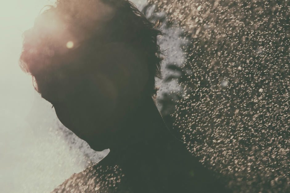 imaginar compartir blog