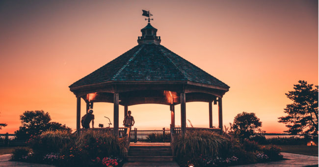 terapeuta ninos imagenes mexico terapeuta ninos imagenes mexico