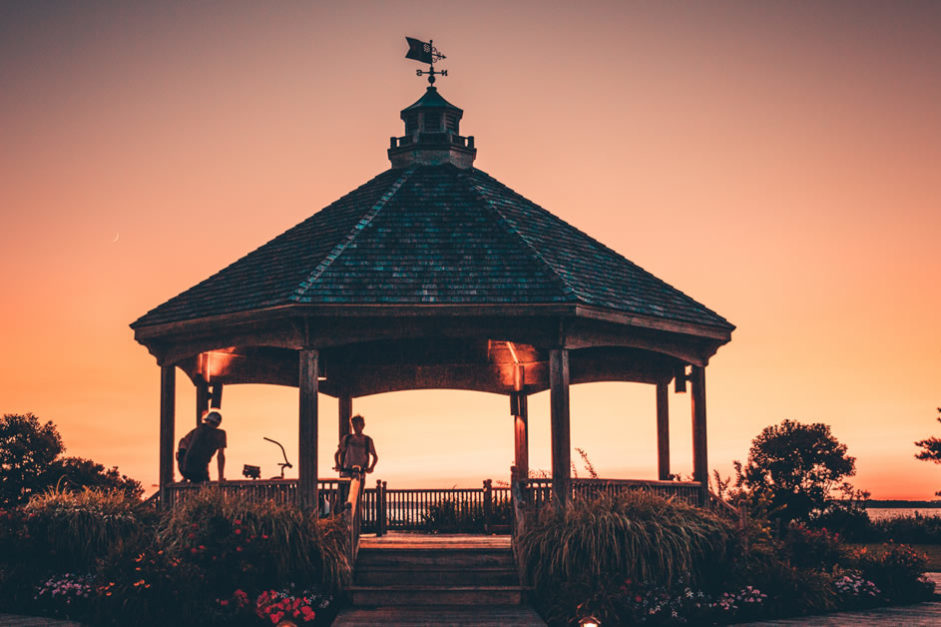 terapeuta ninos imagenes mexico