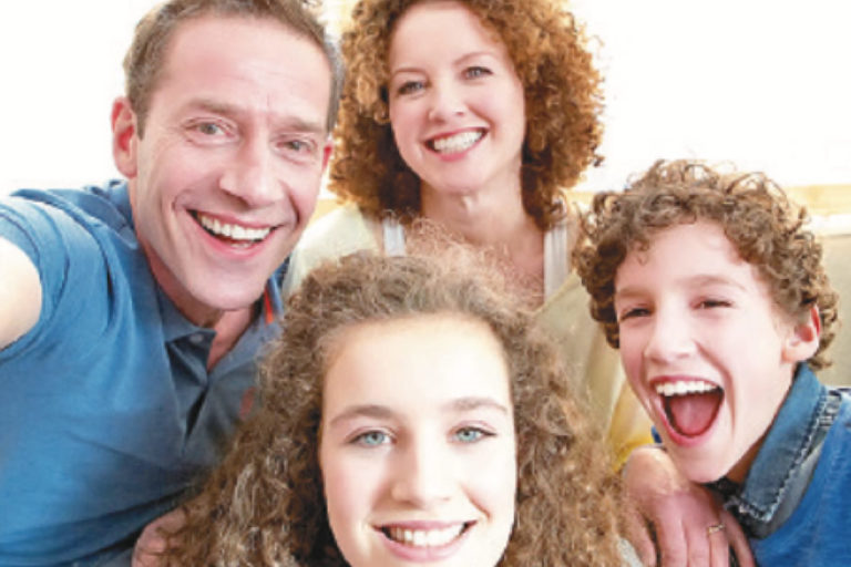 publicaciones quintana roo publicaciones quintana roo