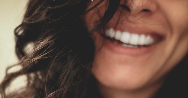 que significa ser feliz castro