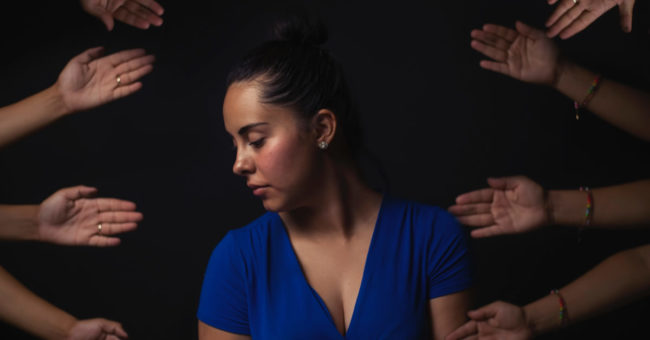 sobre rieles articulo sobre rieles articulo