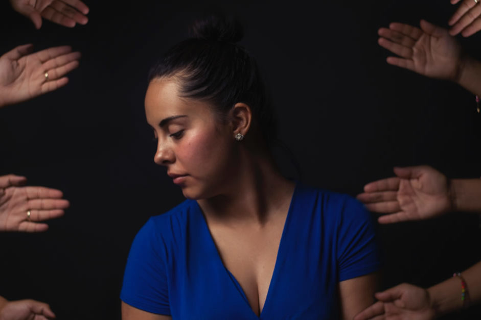 sobre rieles articulo