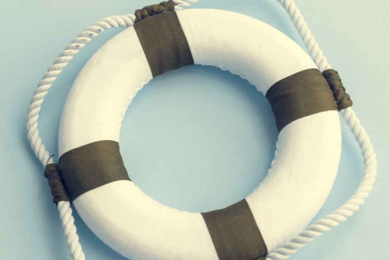 publicaciones avispa psicoactiva mexico publicaciones avispa psicoactiva mexico