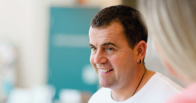 dejar fumar cancun tratamiento