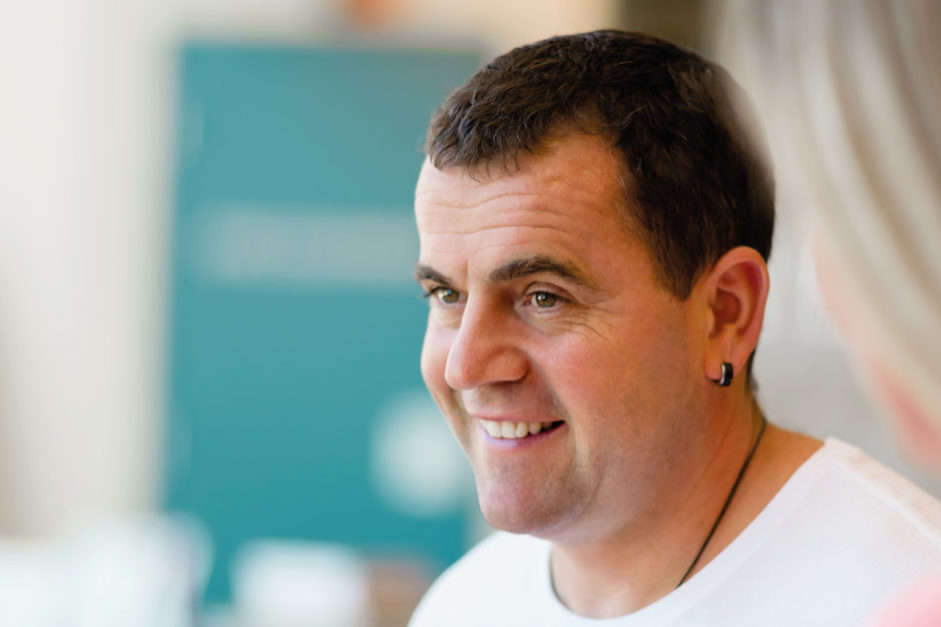 dejar fumar cancun tratamiento