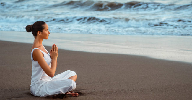 relacion estres habitos no saludables