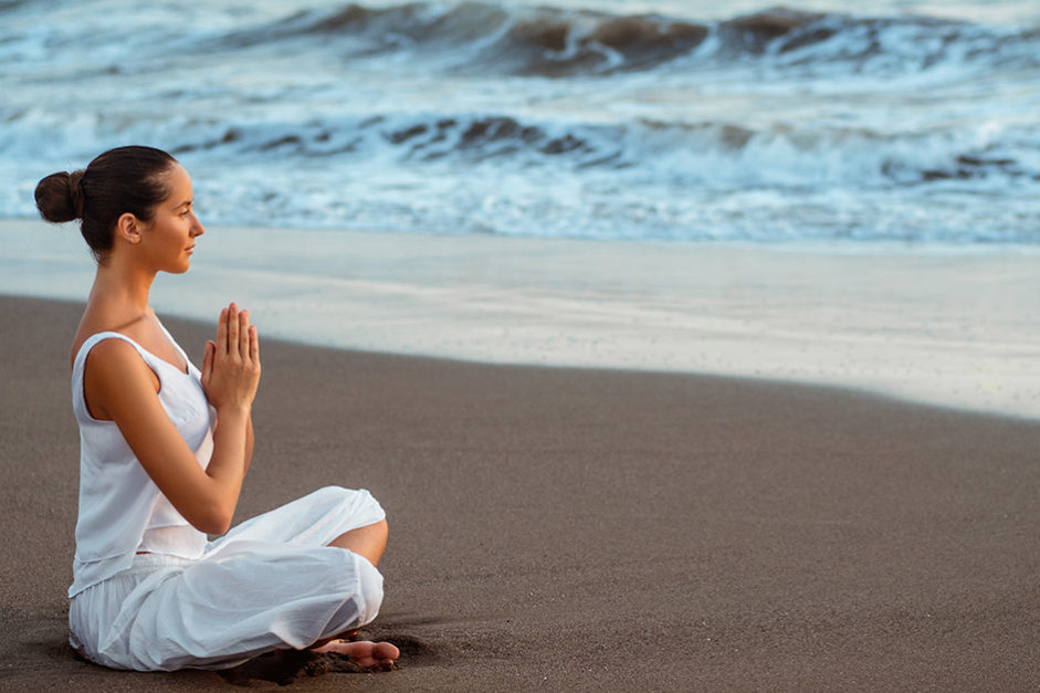 relacion estres habitos no saludables