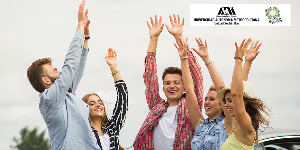 investigaciones juveniles maria investigaciones juveniles maria