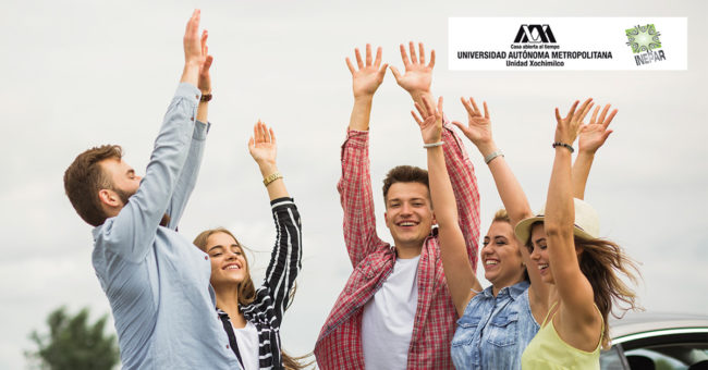 investigaciones juveniles maria