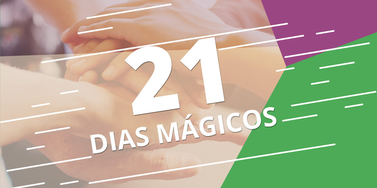 taller_21_dias_helen