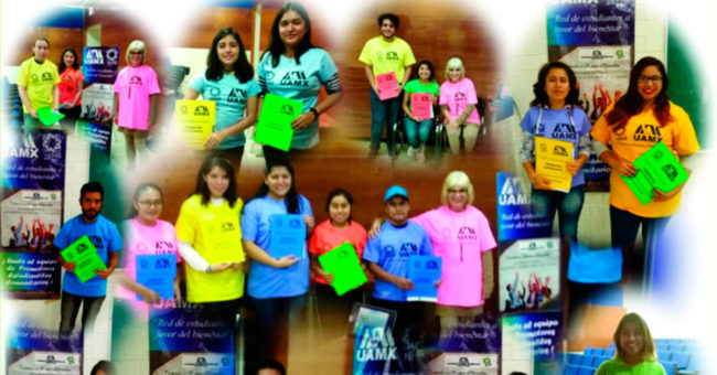 conferencias adolescentes cancun mexico conferencias adolescentes cancun mexico