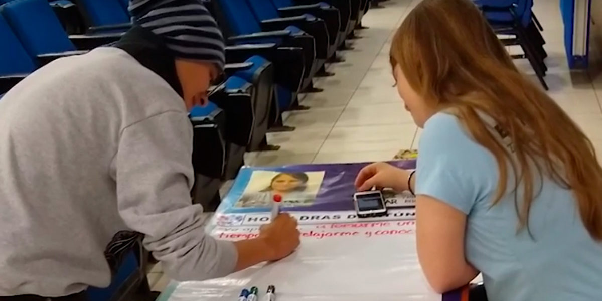 terapeuta cancun terapeuta cancun