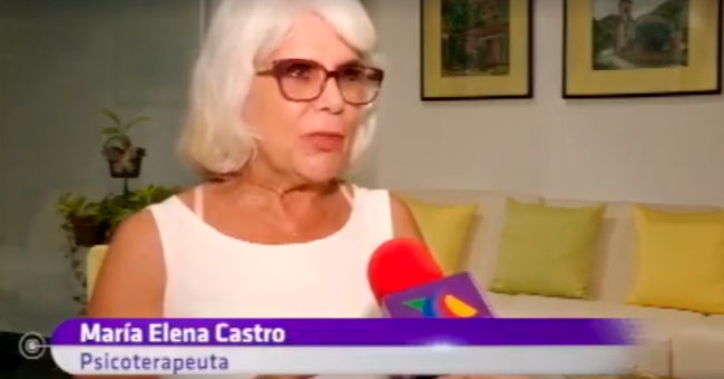 tratamiento dejar fumar natural