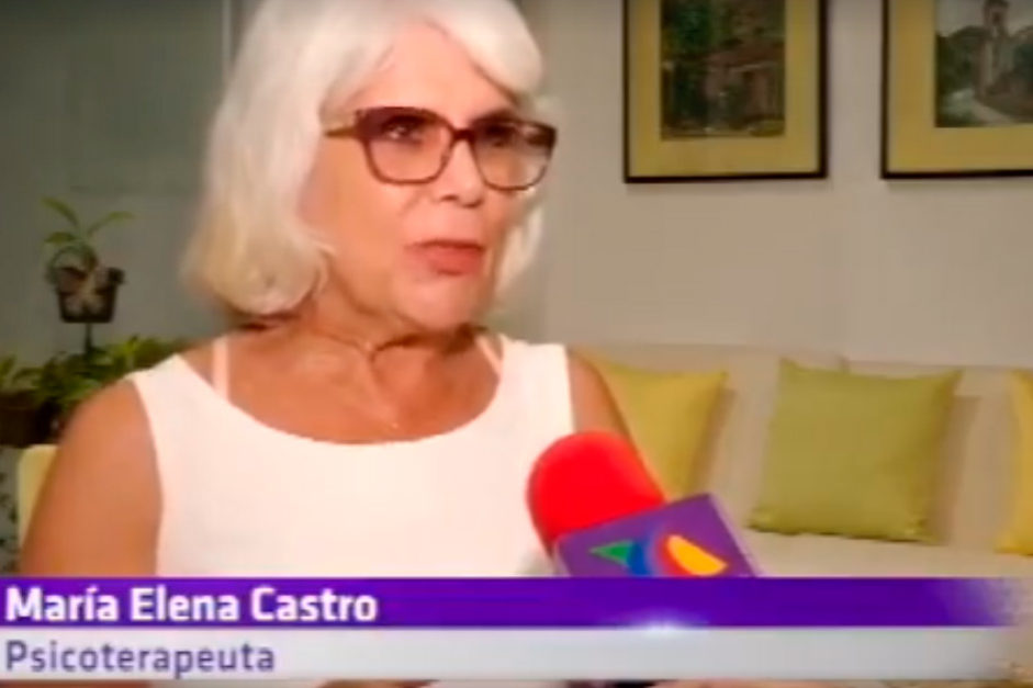 tratamiento dejar fumar natural