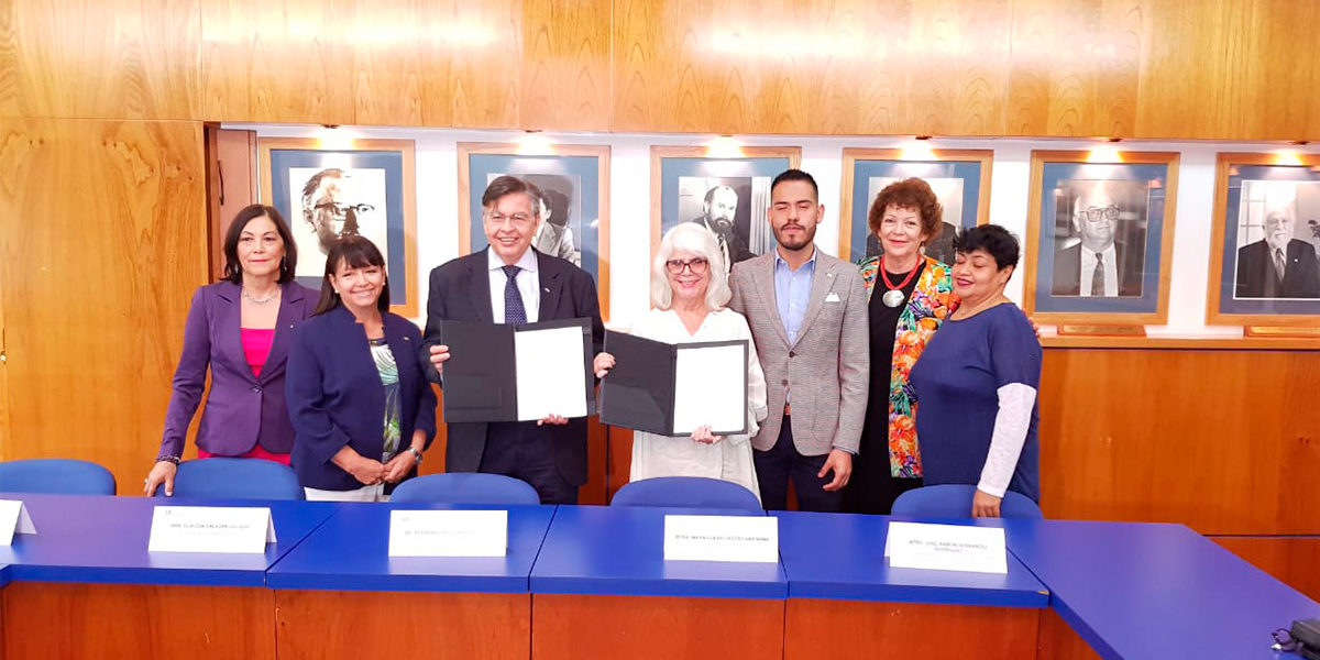 convenio uamx maria elena castro convenio uamx maria elena castro