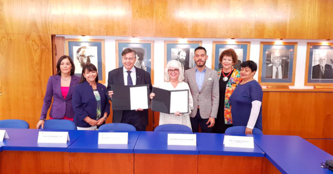 convenio uamx maria elena castro