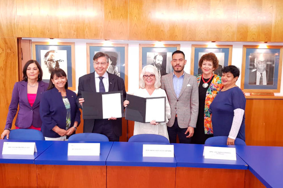 convenio uamx maria elena castro