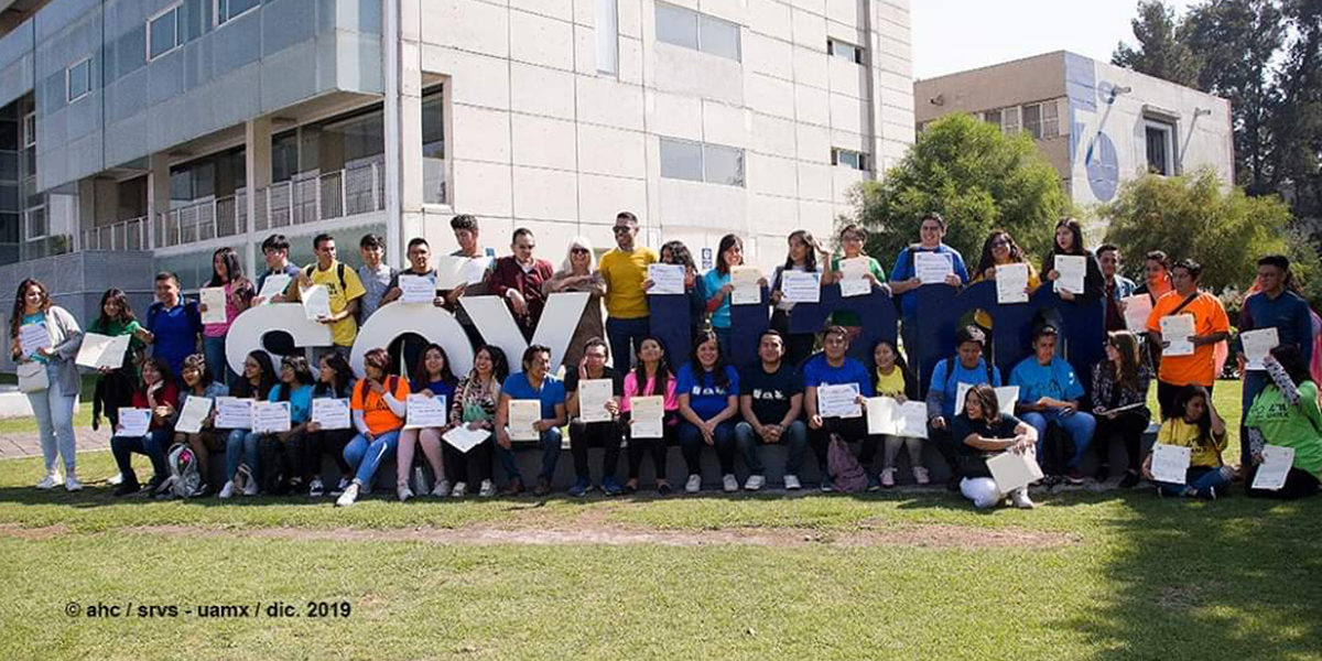 maria castro prevencion riesgos psicosociales