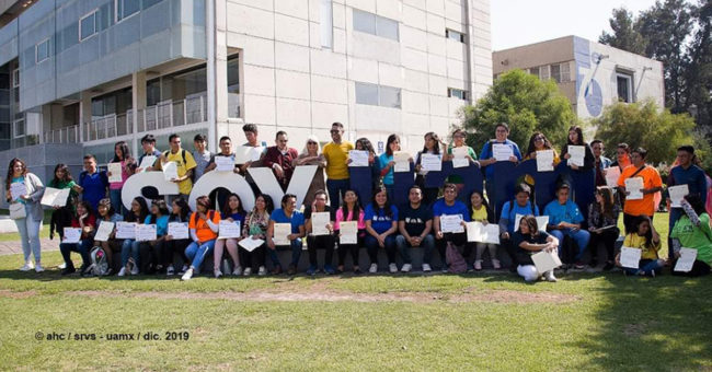 maria castro prevencion riesgos psicosociales maria castro prevencion riesgos psicosociales