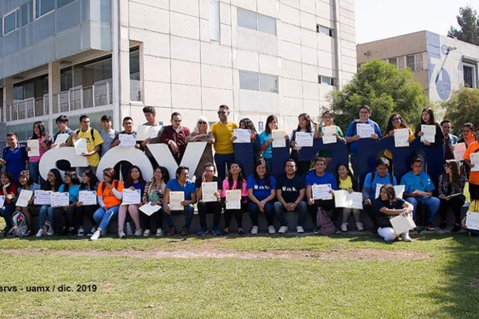 maria castro prevencion riesgos psicosociales