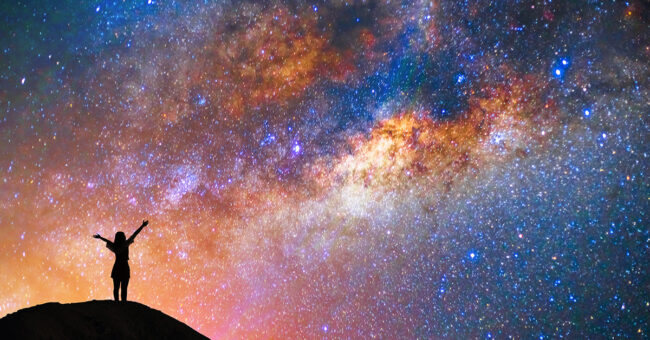 taller-abundancia-y-prosperidad