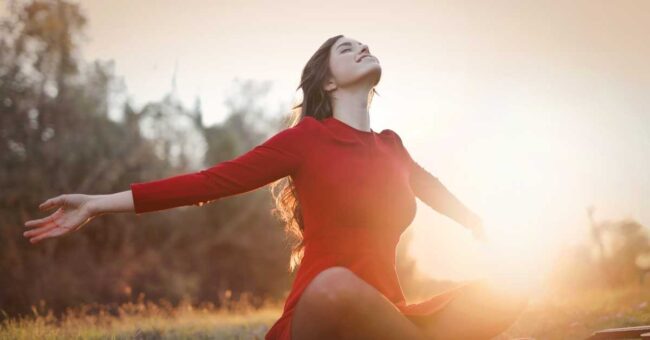 maria-castro-felicidad