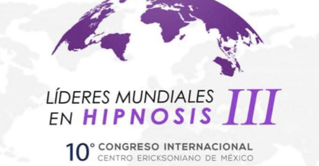 Lideres mundiales en hipnosis (2)